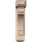 Ekena Millwork Merced Craftsman Smooth Bracket w/ Offset Brace, Douglas Fir, 5 1/2"W x 20"D x 24"H BKT0604X20X24MRC04SDF - alternate 2